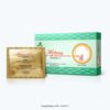 Herbina Formula 1 ยาสมุนไพรจีน เลขทะเบียน K8/50
