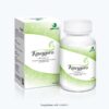 Kneypro Formula 4 ยาสมุนไพรจีน เลขทะเบียน K13/48