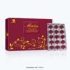 ยาสมุนไพรจีน Maxitin เลขทะเบียนที่ K15/49