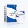 ยาสมุนไพรจีน Onycap โอนี่แคป เลขทะเบียนที่ K14/62