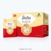 Qilin Brand Pills (ฉีหลิน) ยาสมุนไพรจีน เลขทะเบียน K79/61