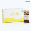 ยาสมุนไพรจีน Astraly Oral Solution เลขทะเบียน K 29/61