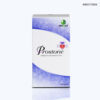 ยาสมุนไพรจีน Prostone บรรจุ 60 แคปซูล