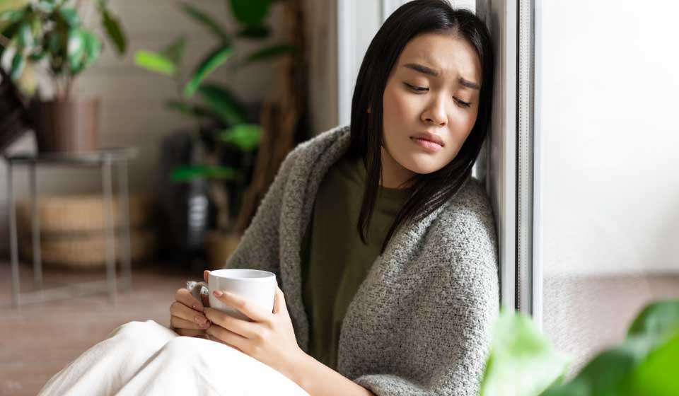 ไข้หวัดใหญ่หายแล้วอ่อนเพลียกี่วัน?