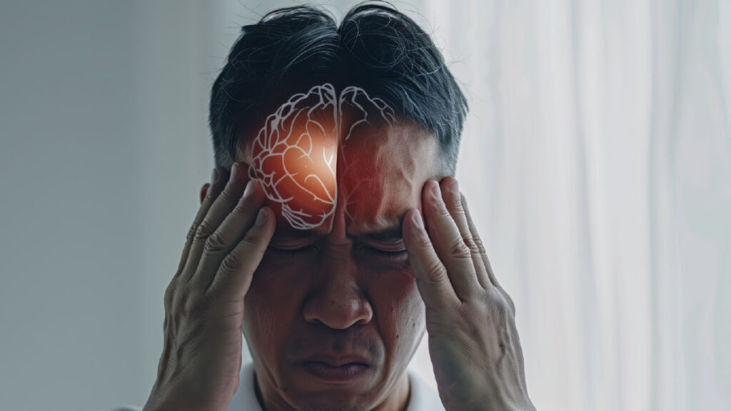 โรคหลอดเลือดสมอง (Stroke) คืออะไร? อาการ สาเหตุ การรักษา การฟื้นฟู และการป้องกัน