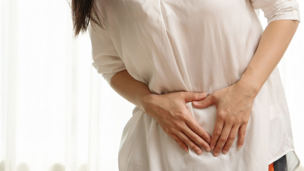 PCOS รักษาหายไหม? เข้าใจการดูแลโรคและโอกาสควบคุมอาการในระยะยาว