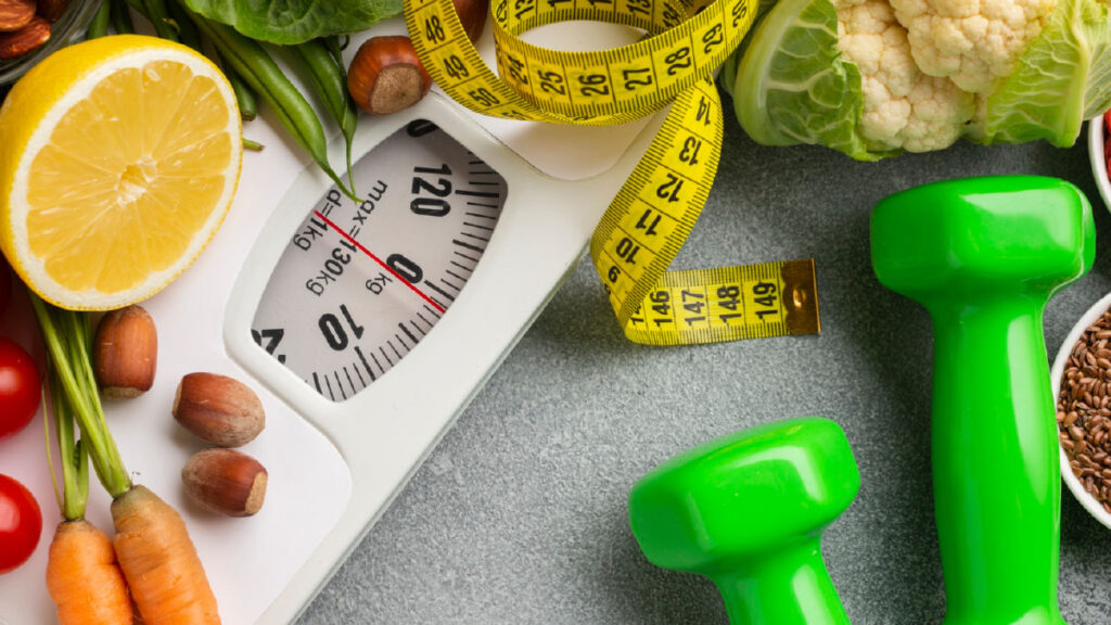 PCOS ป้องกันได้ไหม? วิธีลดความเสี่ยงและดูแลสุขภาพอย่างเหมาะสม