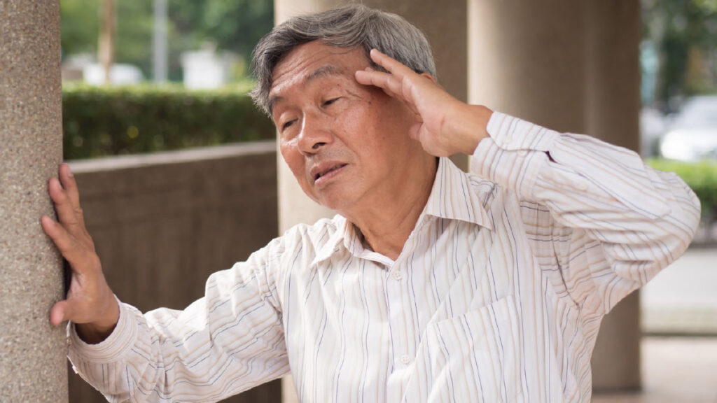 Stroke เป็นซ้ำได้หรือไม่? รู้สาเหตุและวิธีป้องกันไม่ให้เกิดซ้ำ