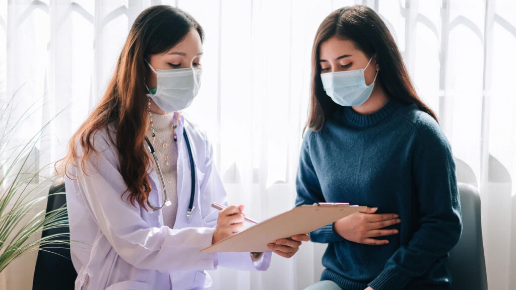 Rotterdam Criteria คืออะไร? เกณฑ์วินิจฉัย PCOS 2 ใน 3 ข้อ