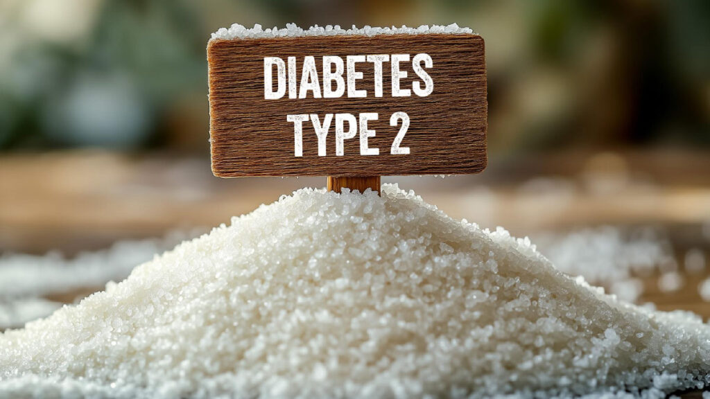 เบาหวานชนิดที่ 2 คืออะไร? สาเหตุ อาการ และวิธีรักษา
