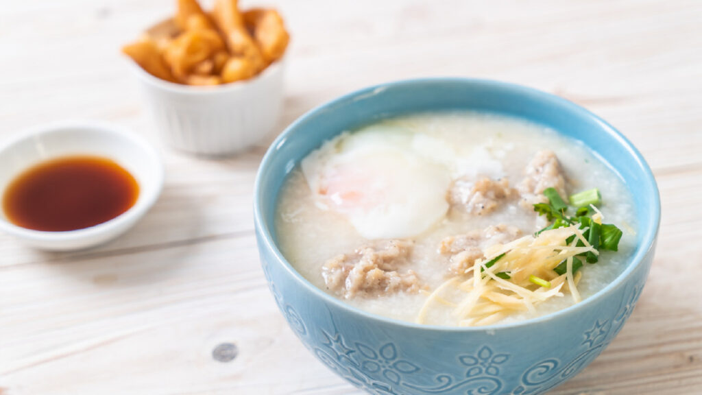 ไซนัสอักเสบกินอะไรดี? อาหารอะไรควรกินและควรเลี่ยง