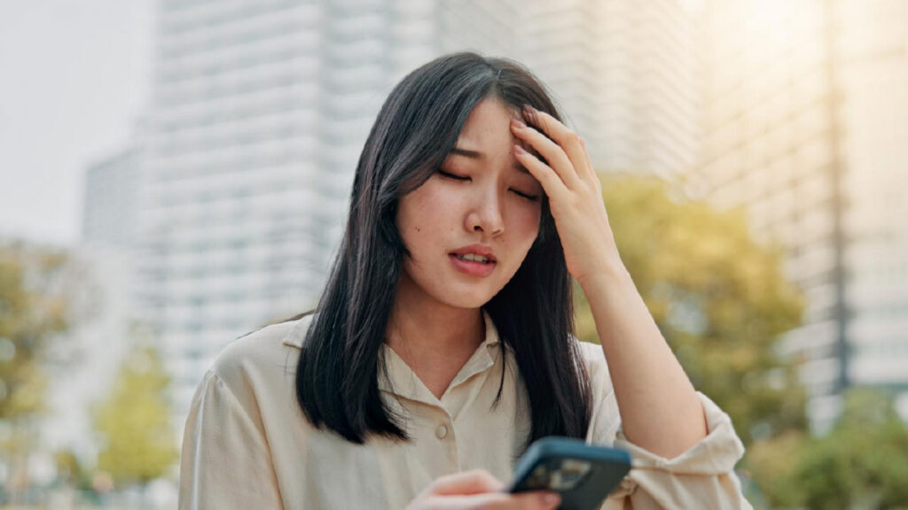 อาการลมแดดมีอะไรบ้าง? สัญญาณฮีทสโตรกที่ต้องระวัง