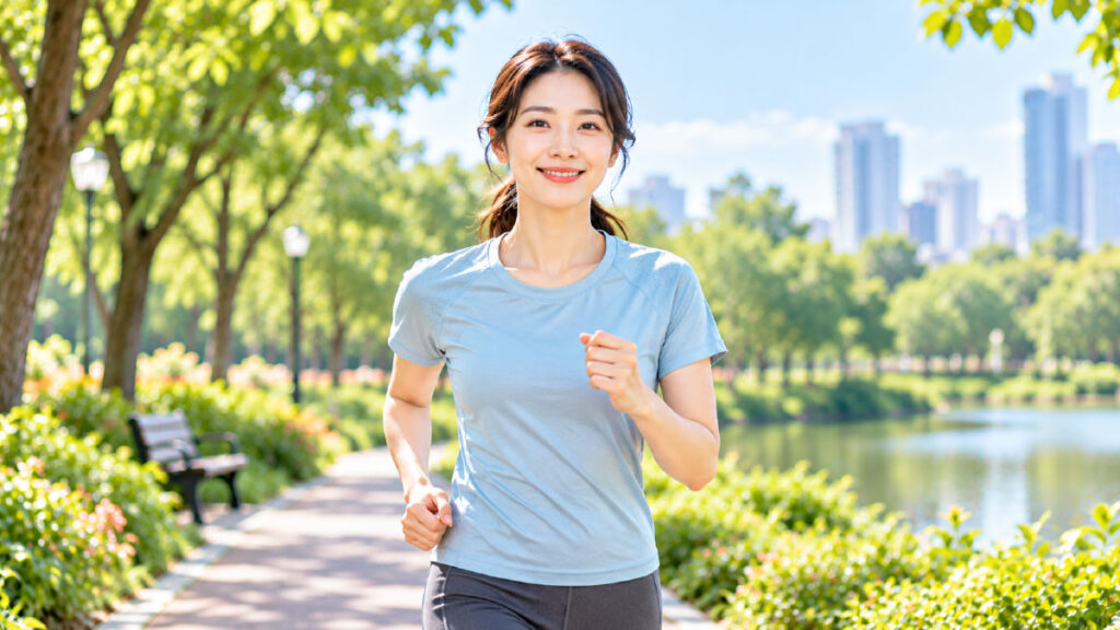 ป้องกันอาการใจสั่นอย่างไร? 7 วิธีดูแลหัวใจ